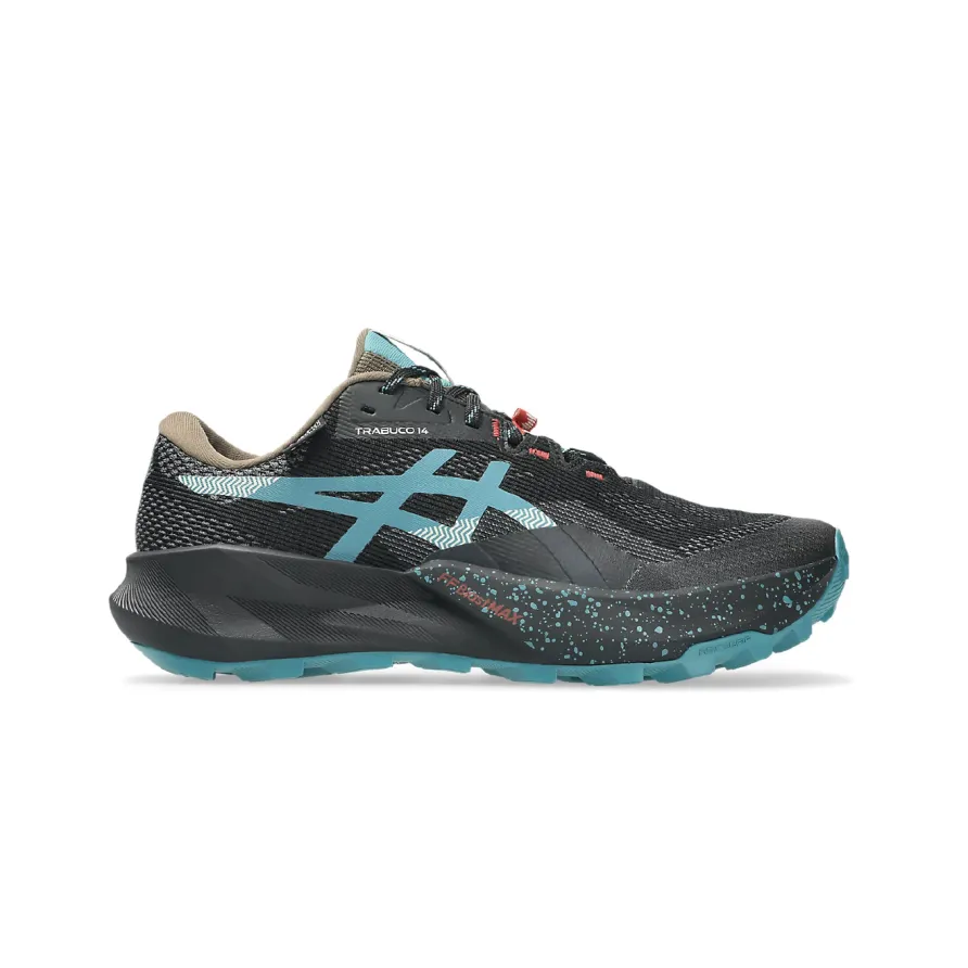 XTRAFOAMミッドソール GORE-TEX(R)InvisibleFit GORE-TEX invisible fit | フットウェア | GORE-TEX ブランド